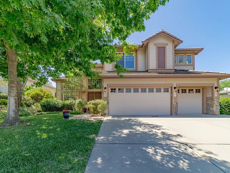 4710 Freno Way — Photo 1