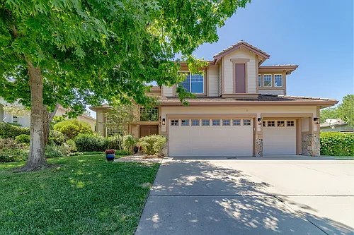 4710 Freno Way Photo 1 4710 Freno Way Photo 1