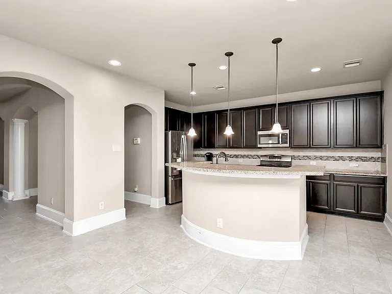 14811 Diane Manor Ln — Photo 17
