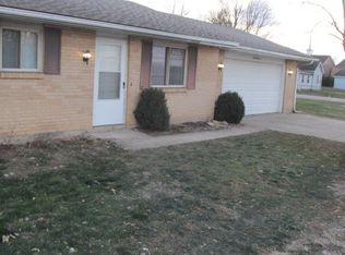 2603 Rondowa Ave, Dayton, OH 45404