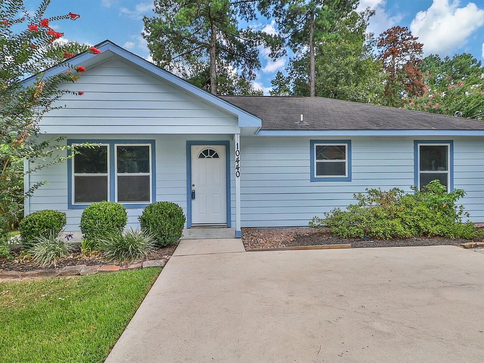 1st image of 10440 Royal Tricia Dr