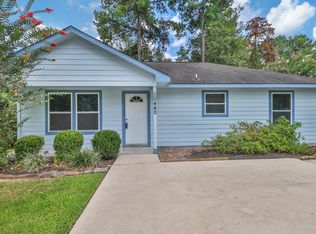 10440 Royal Tricia Dr, Conroe, TX 77303