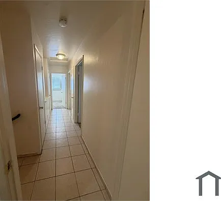 213 Silver Leaf Dr #C — Photo 14