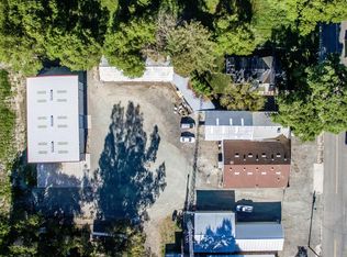 52924 Clarksburg Ave, Clarksburg, CA 95612