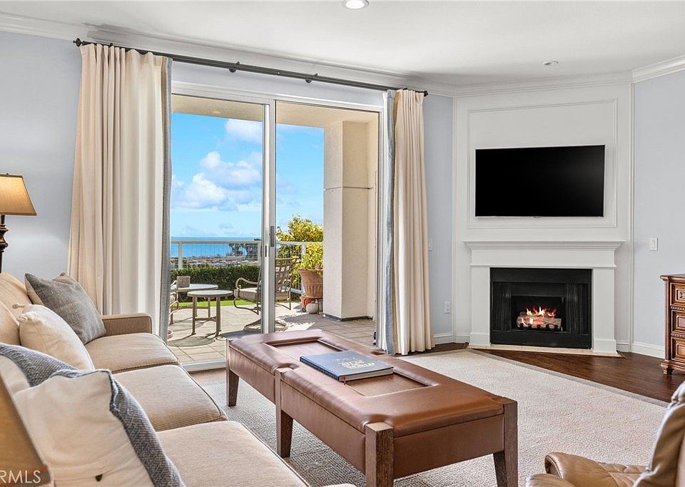 1st image of 25422 Sea Bluffs Dr Unit 105