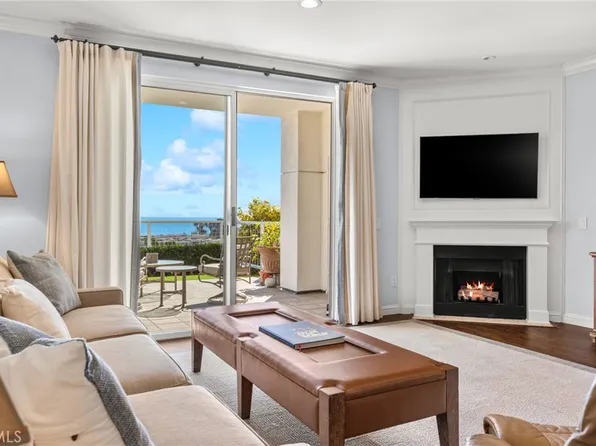 25422 Sea Bluffs Dr Unit 105, Dana Point, CA 92629
