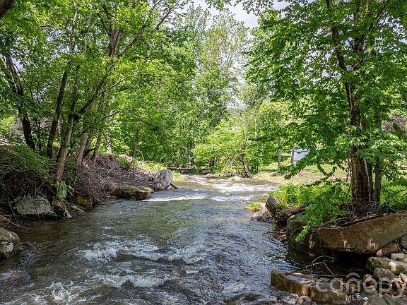 2nd image of 3206 Fork Mountain Rd