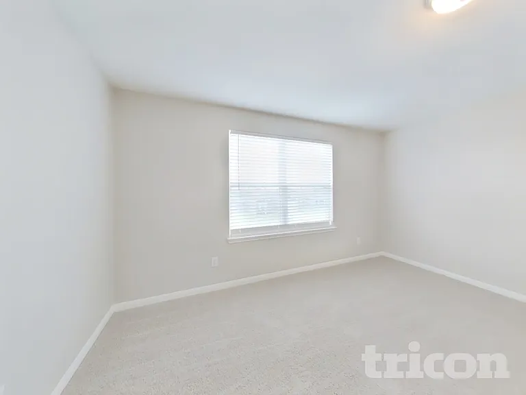 5710 Snapping Turtle Rd — Photo 12