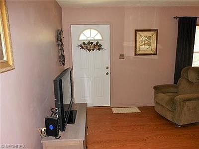 2nd image of 1408 Onondago Ave
