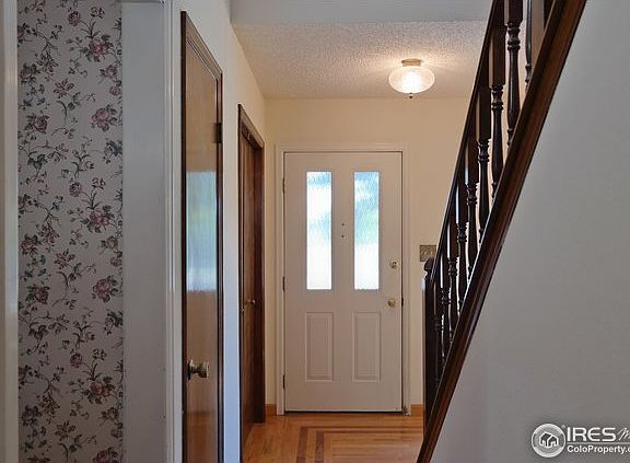 5th image of 2119 Westlake Dr