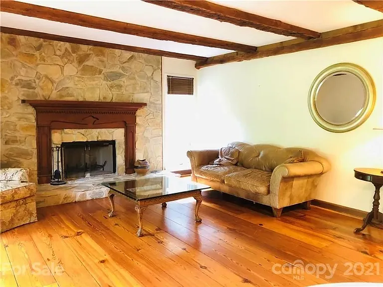 14435 Ranson Rd — Photo 25