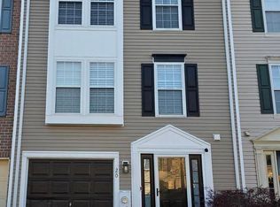 20 Clemens Ln, Turnersville, NJ 08012