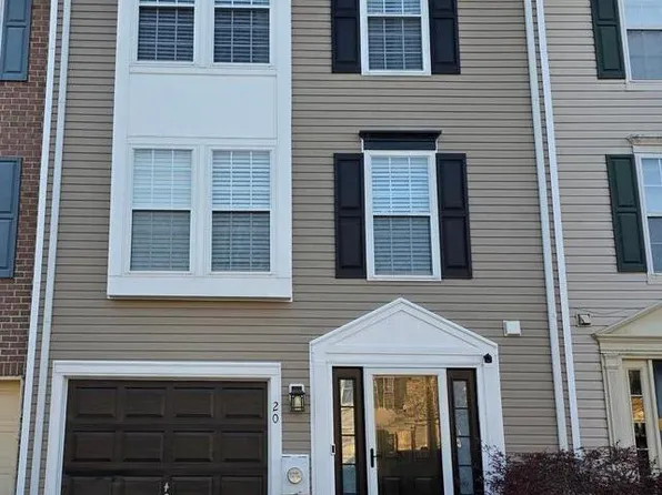 20 Clemens Ln, Turnersville, NJ 08012