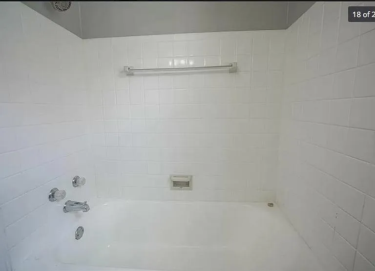 3449 Winthrop Ave — Photo 13