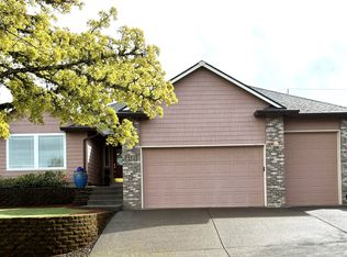 13623 Barclay Hills Dr, Oregon City, OR