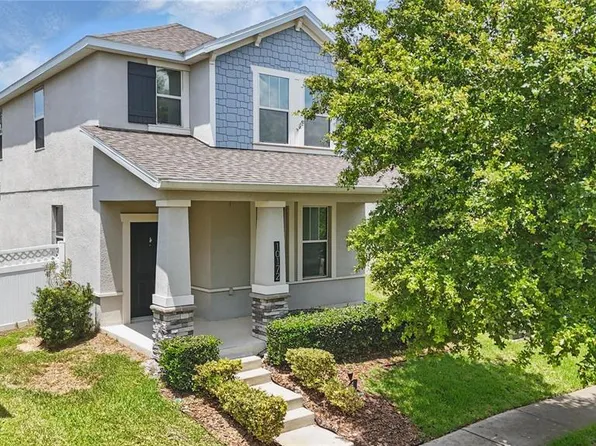 10172 Storey Grove Way, Winter Garden, FL 34787