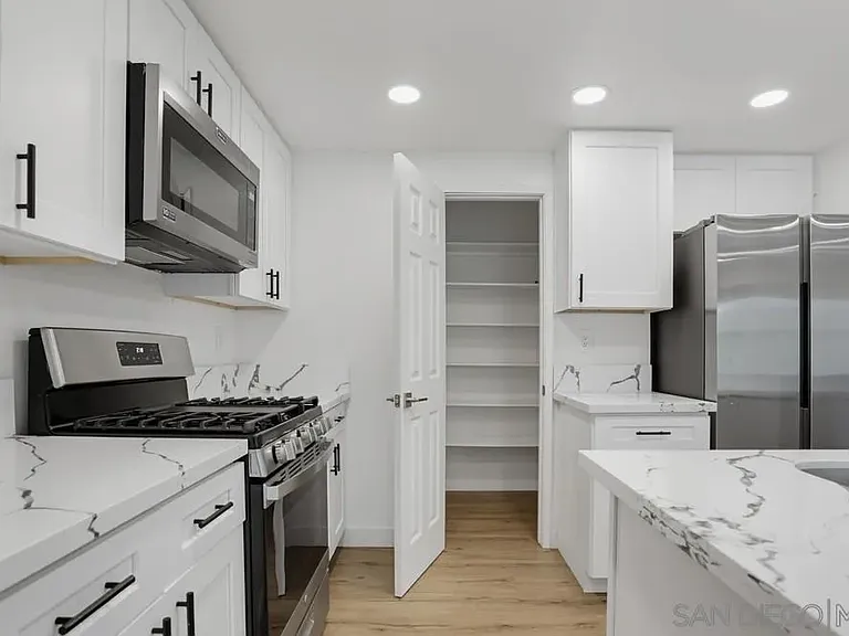 6968 Camino Amero — Photo 18