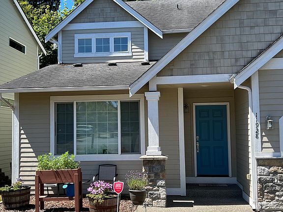 2nd image of 11928 57th Dr SE