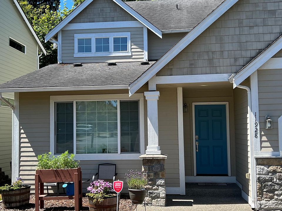1st image of 11925 57th Dr SE