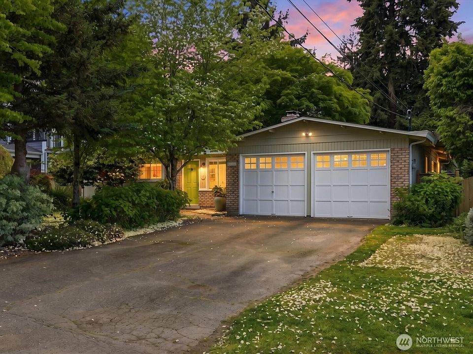 1st image of 12841 NE 113th Street