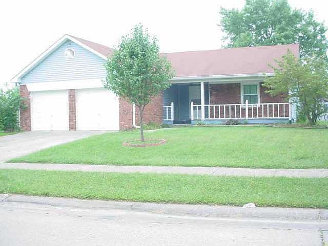 1st image of 5535 W Northport Dr