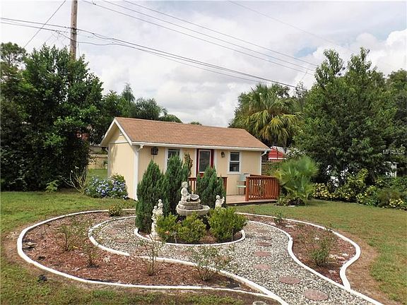 5th image of 1512 Sunnyhills Dr