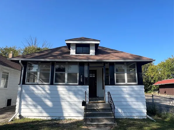 2120 W Genesee Ave, Saginaw, MI 48602