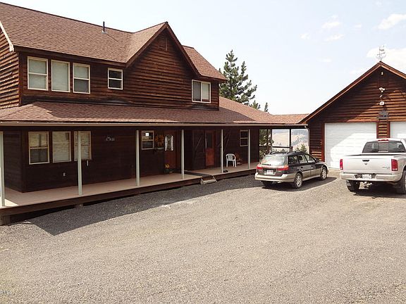 2nd image of 13695 Hwy 410