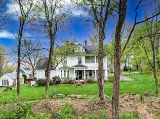 115 Old Orchard Dr, Greeneville, TN 37743