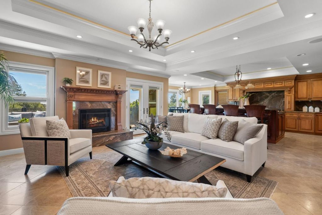 48 Pasatiempo Drive 5