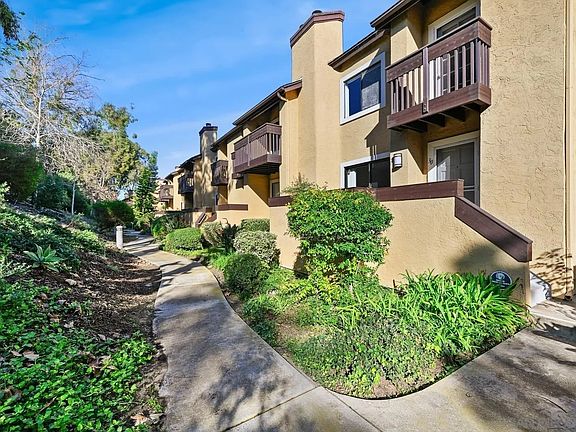 3rd image of 1680 N Coast Hwy #101-30