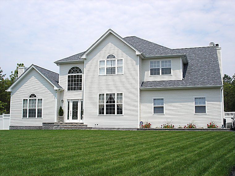 Right Front