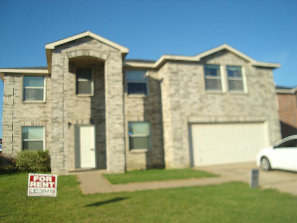 1st image of 1332 Windy Meadows Dr