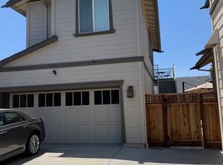 2259 French St #2, Livermore, CA