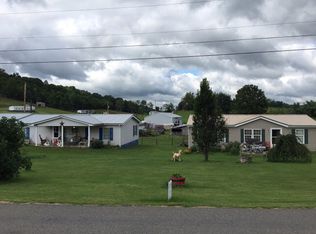 4241 Upper Copper Creek Rd, Castlewood, VA 24224