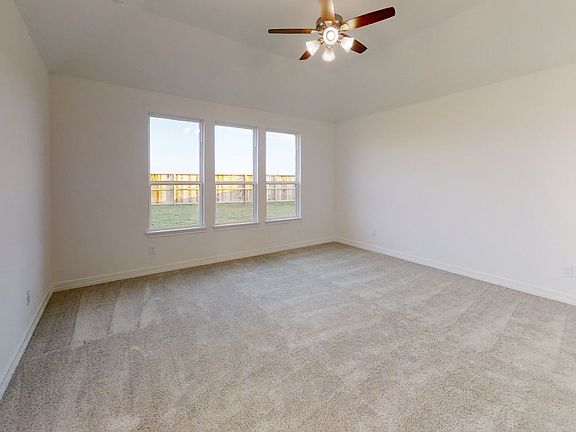 5th image of 11202 Mossrigg Cir #Dg91e5