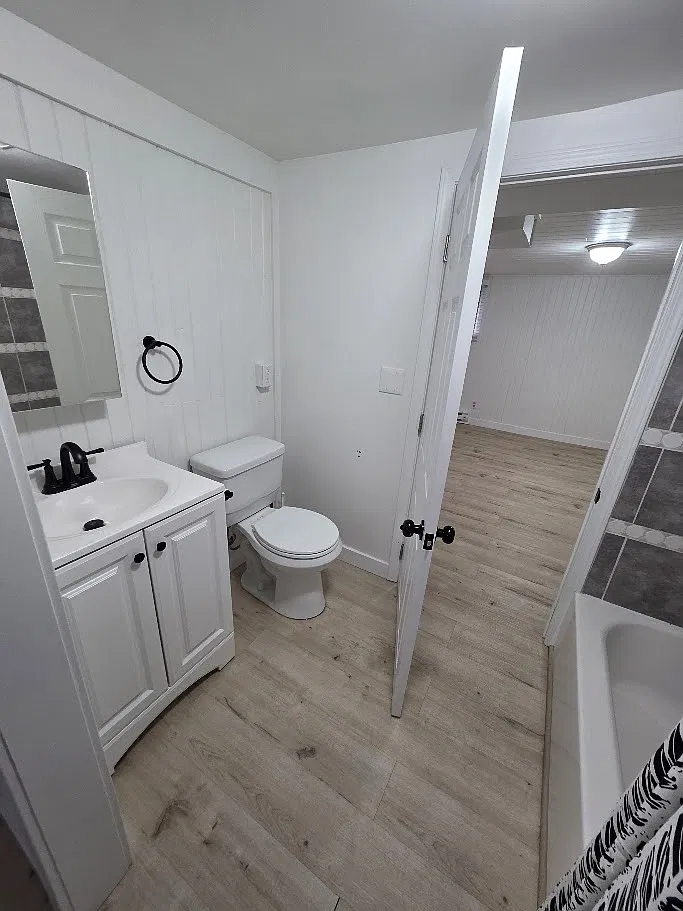 1 bed, 618 sqft, $950 — Photo 4