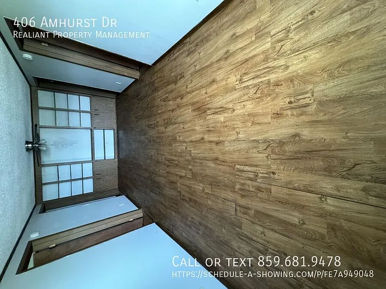 406 Amhurst Dr — Photo 18