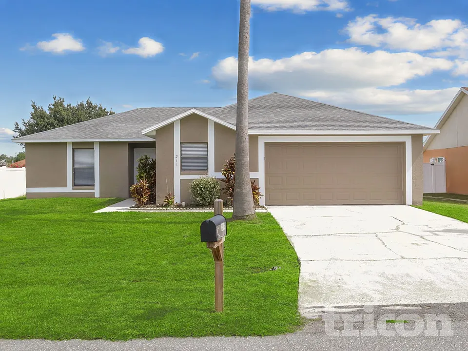 311 Medina Ct