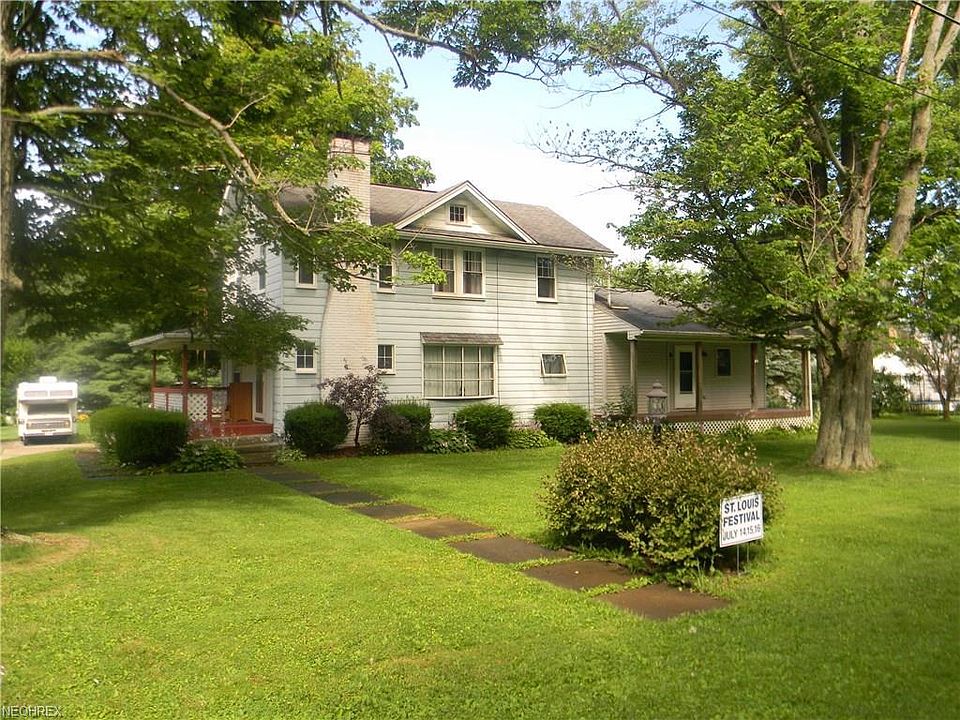 1st image of 5695 Grenshaw Ave