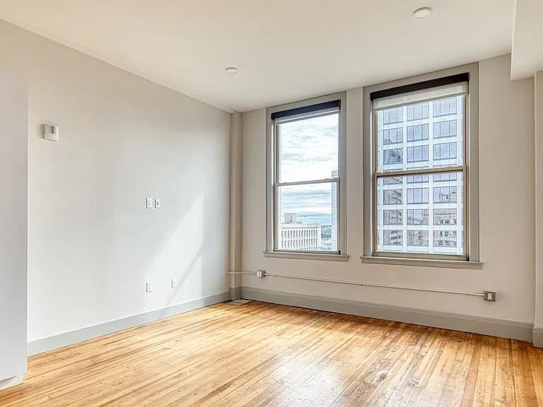 Marshall Floorplan Oversized Windows