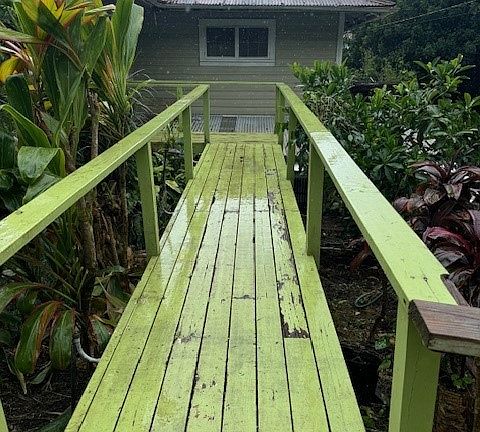 4th image of 75-5268 Mamalahoa Hwy
