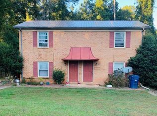 305307-305 307 Jockey Club Dr, Athens, GA 30605