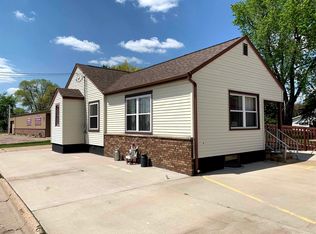 711 Dale St, Wisconsin Rapids, WI 54494