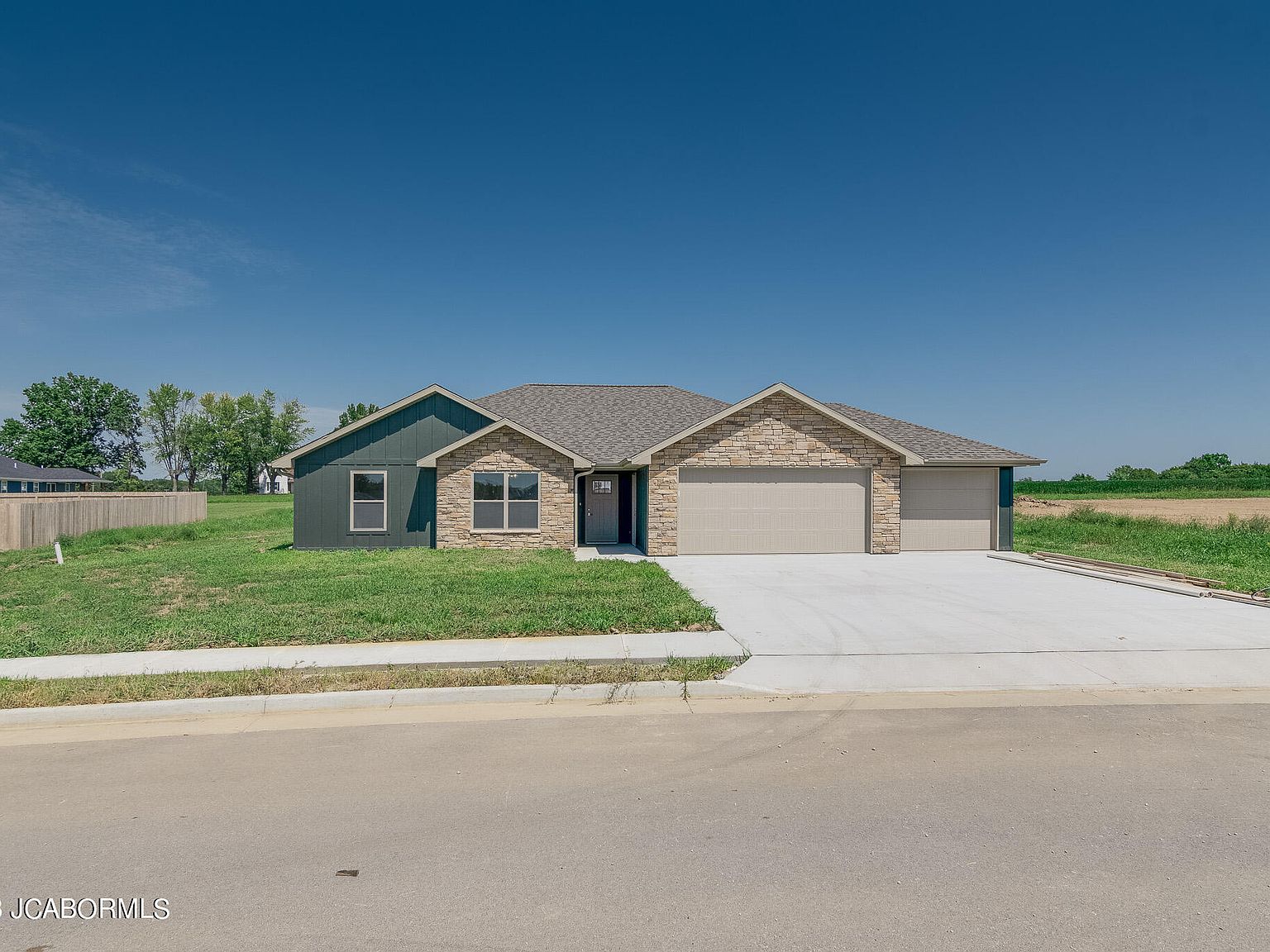 36 Payne Farm Rd, Holts Summit, MO 65043 Zillow