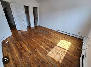 170-34 93rd Ave #3, Jamaica, NY 11432