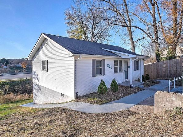 Houses For Rent In Somerset Ky 1 Homes Zillow