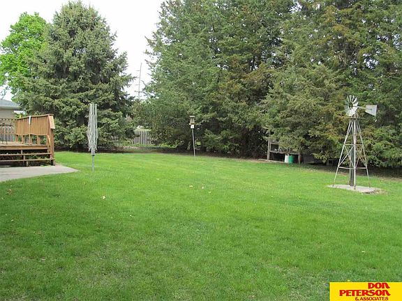 5th image of 3022 Palmer Dr