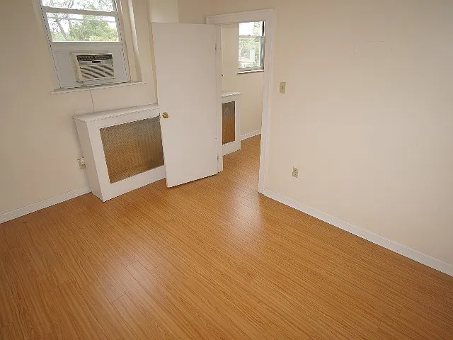 Bedroom Bedroom