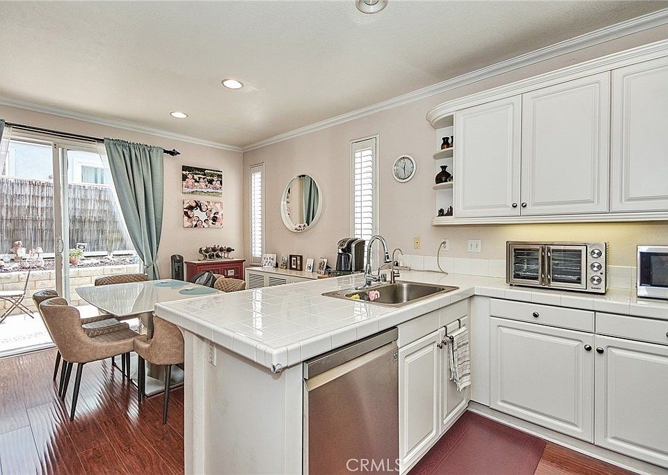 1st image of 17888 Balsam Ct